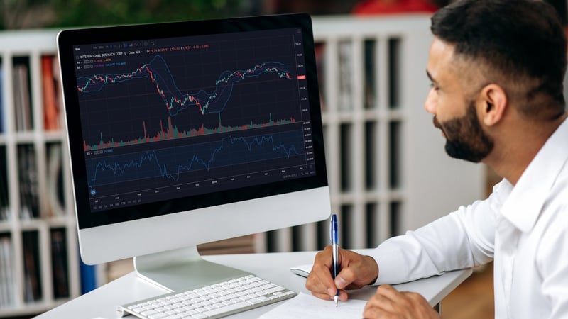 If I Could Only Own 1 ETF for the Next 20 Years, Here’s Exactly What I’d Pick and Why