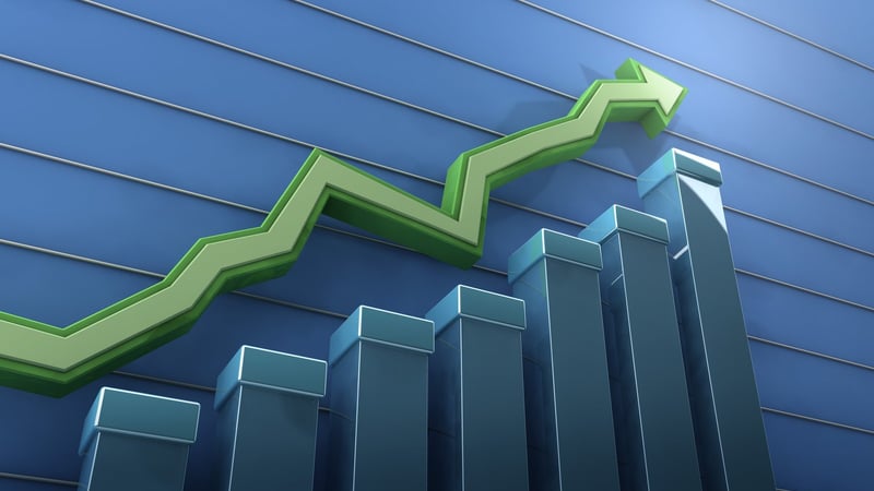 Prediction: 3 Stocks That Will Be Worth More Than Apple 5 Years From Now