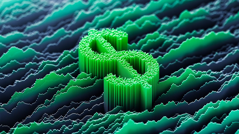 Nvidia Shareholders Have a Major Reason to Be Bullish After Jensen Huang’s Latest Announcement