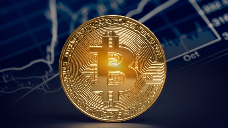 Do Bitcoin ETF Flows Really Predict Future Bitcoin Price Moves? This New Research Has Important Implications for BTC Investors.