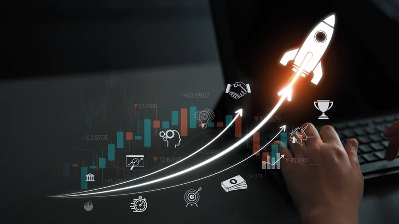 3 Superior Growth Stocks to Buy Now and Hold for 10 Years