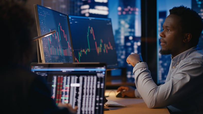 A Major New Solana Blockchain Upgrade Is Now Live. But Here’s Why Blockchain Upgrades Rarely Move the Needle for Crypto.