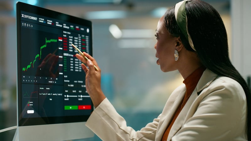 Up Over 100% in 2026, Is CrowdStrike Still a Buy?