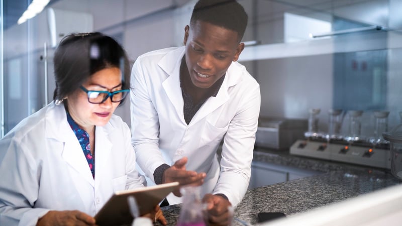 Where Will Neurocrine Biosciences Be in 5 Years?
