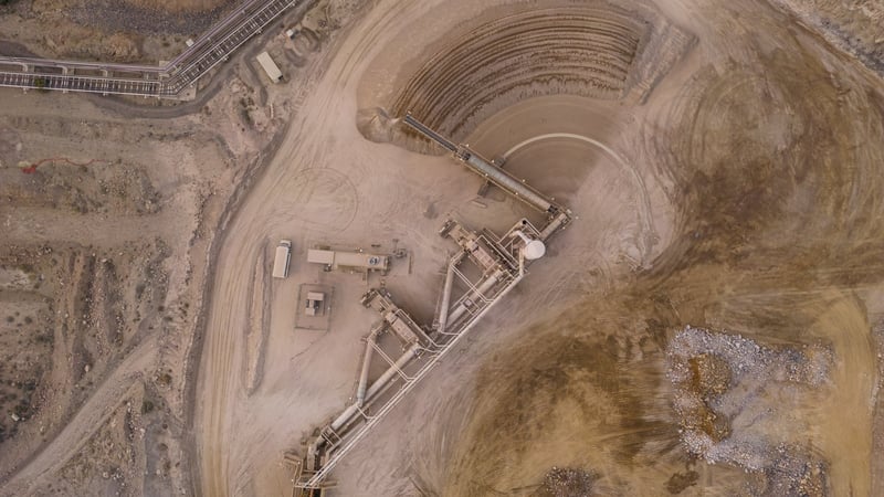 Is MP Materials Stock Still a Buy After Its Recent Pullback?