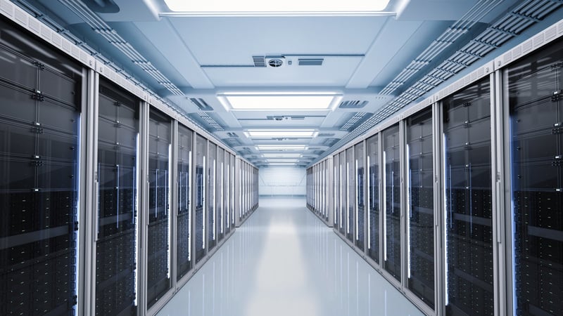 Prediction: $200 a Month Invested in Nvidia Will Be Worth This Much by 2035