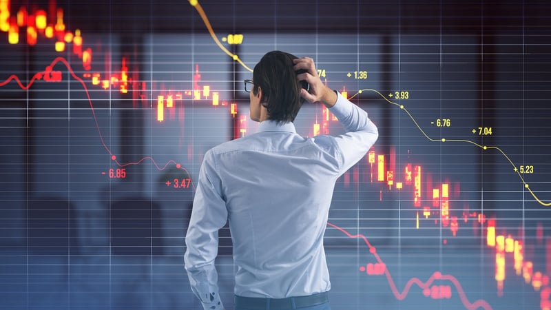 Is Adobe the Ultimate Buy-on-the-Dip Stock?