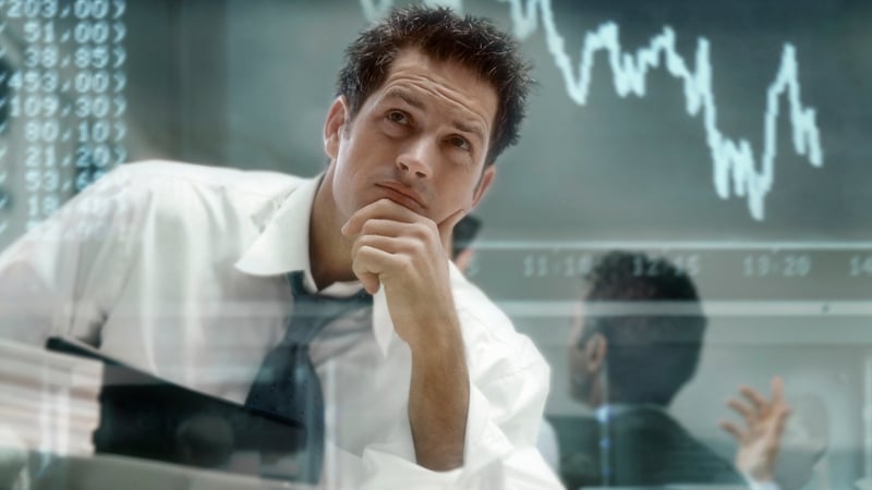 SEC Approves Leveraged Bitcoin and Ethereum Funds for Trading. But Are These ETFs Worth Buying?