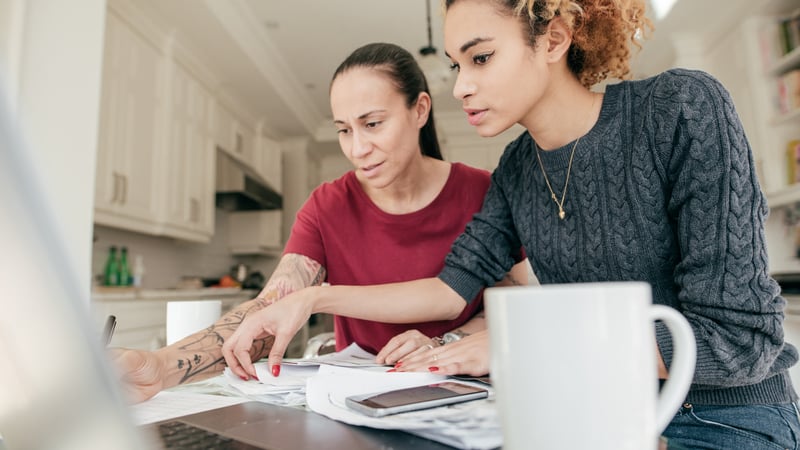 3 Reasons to Claim Social Security at 62