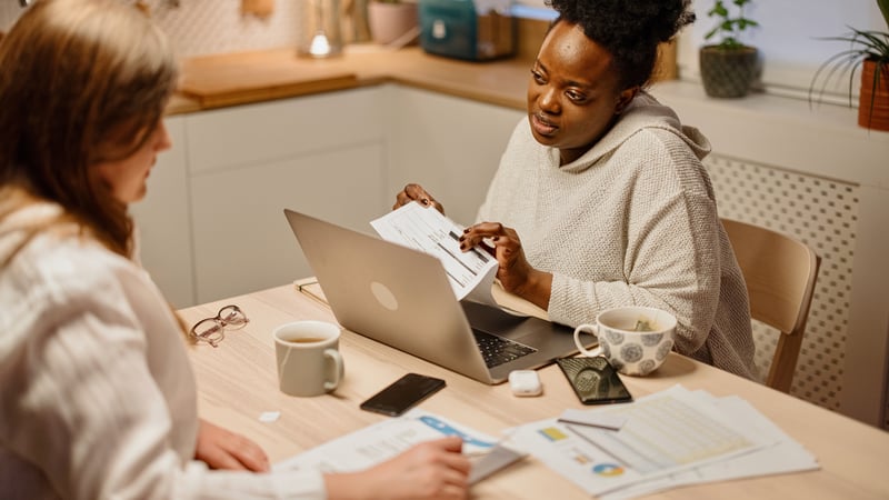 What Every 62-Year-Old Should Know About Social Security