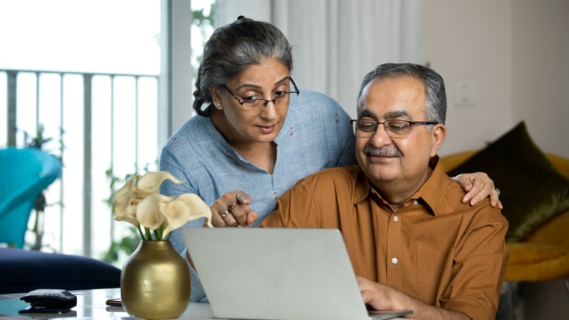 Be Careful Claiming Social Security at 70. The Math Won’t Always Work Out in Your Favor.