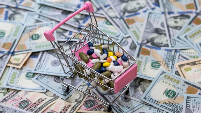 Amgen vs. Gilead Sciences: Which Biotech Dividend Stock Is the Better Buy?
