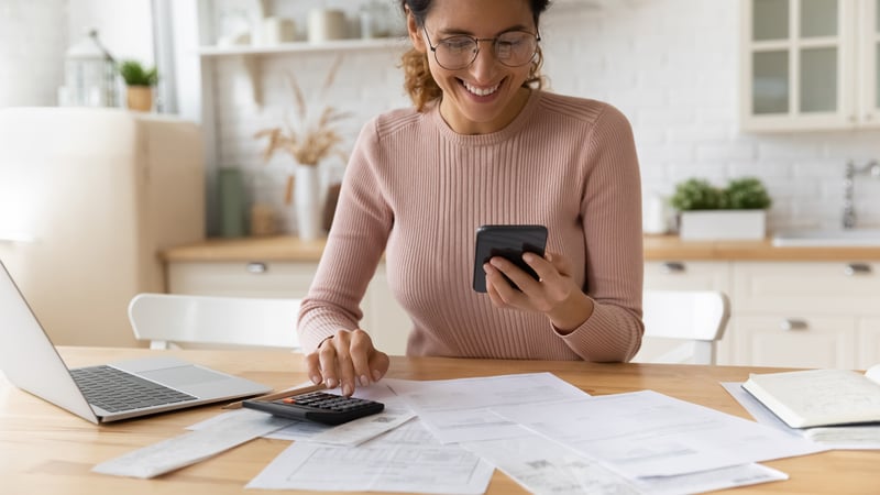This Is the 1 Thing I Wish Everyone Understood About Retirement Savings