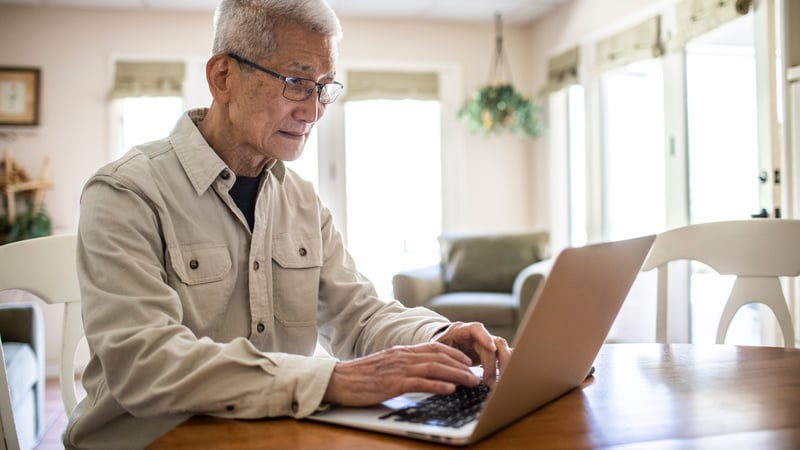 The Key Fact Retirees Get Wrong About the Social Security Cost of Living Adjustment