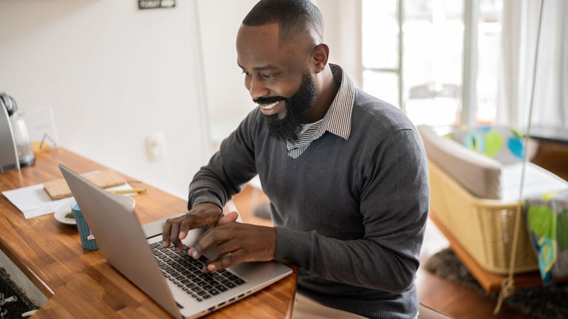 2 Social Security Changes for 2027 All Working Americans Need to Know About