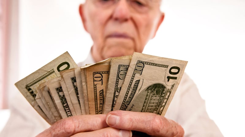 6 Ways Social Security Will Change Forever in 2027. Are You Ready?