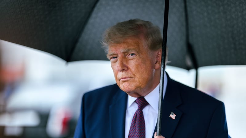 In 4 Days, Social Security’s Trump Bump-Led 2027 COLA Should Produce its First Silver Lining Since 2023 for Tens of Millions of Retirees
