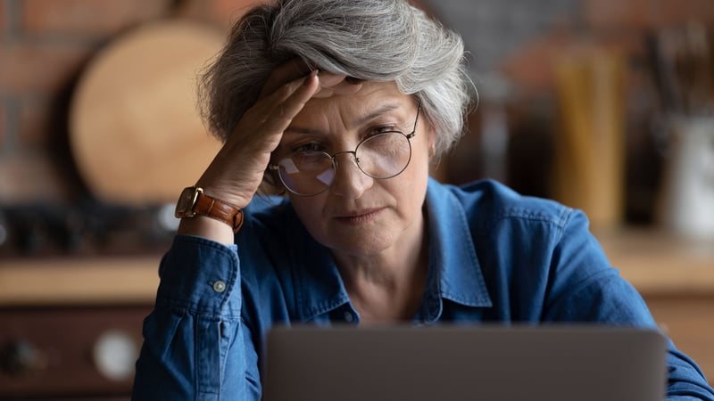 3 Reasons Social Security Can’t Be Your Only Retirement Income Stream