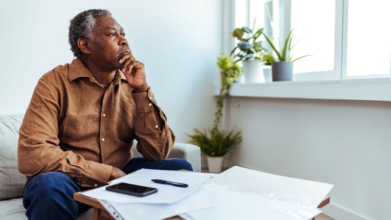 5 Major Mistakes to Avoid During Medicare Open Enrollment