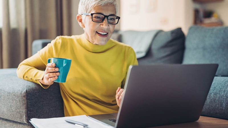 Excited About Social Security’s Upcoming COLA Announcement? That’s Not the Only Change Set to Be Revealed Next Week