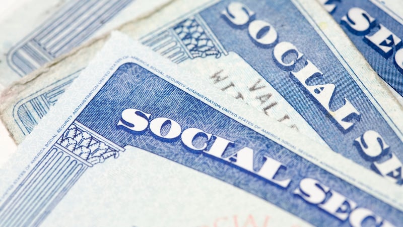 Social Security’s Flawed COLA Formula Will Be an Issue in 2027 Despite a Large Increase