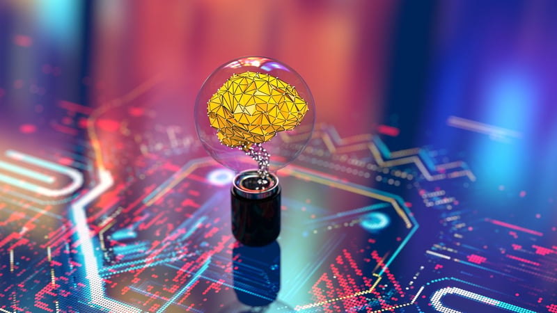 Google Is Paying SpaceX $11 Billion a Year for Compute. Here’s the Concentration Risk Nobody Is Pricing In.