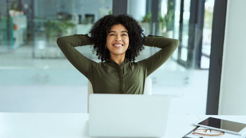 3 High-Yield Stocks to Buy With $1,000 Right Now