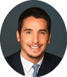 Alex Baron