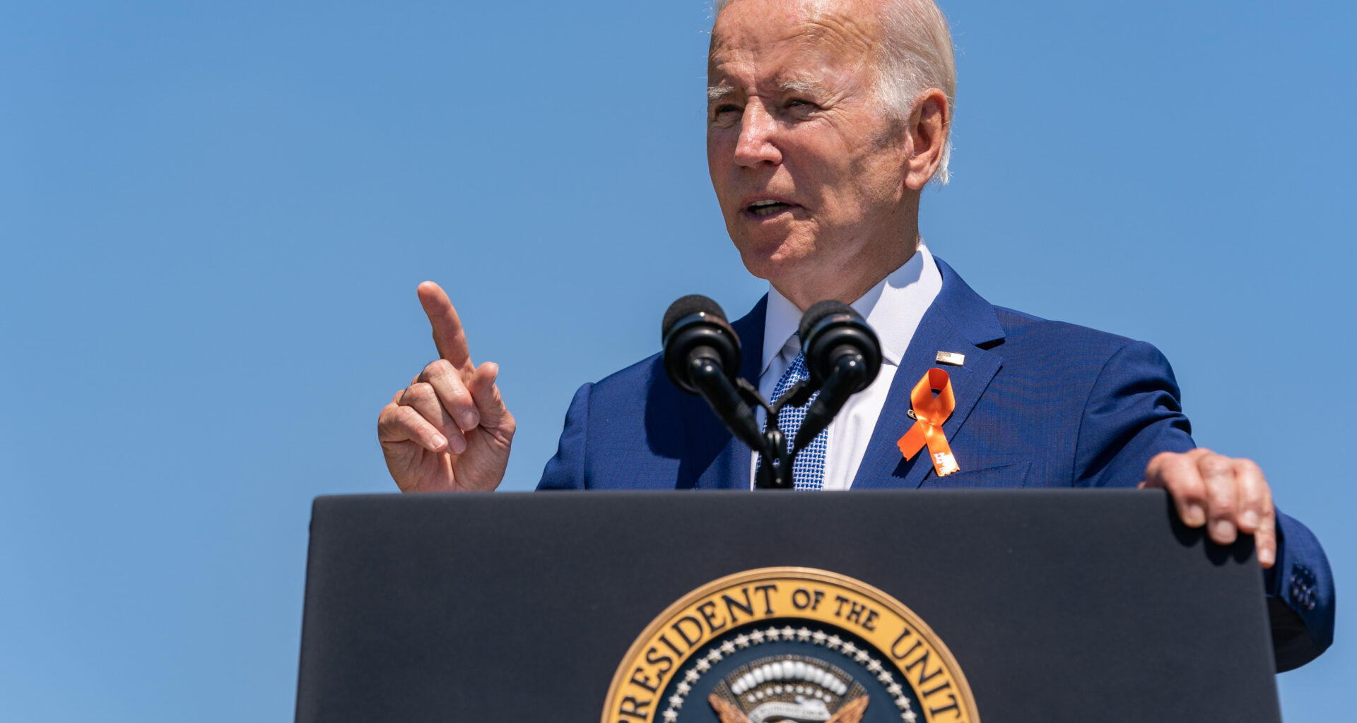 president joe biden delivering remarks wh katie ricks