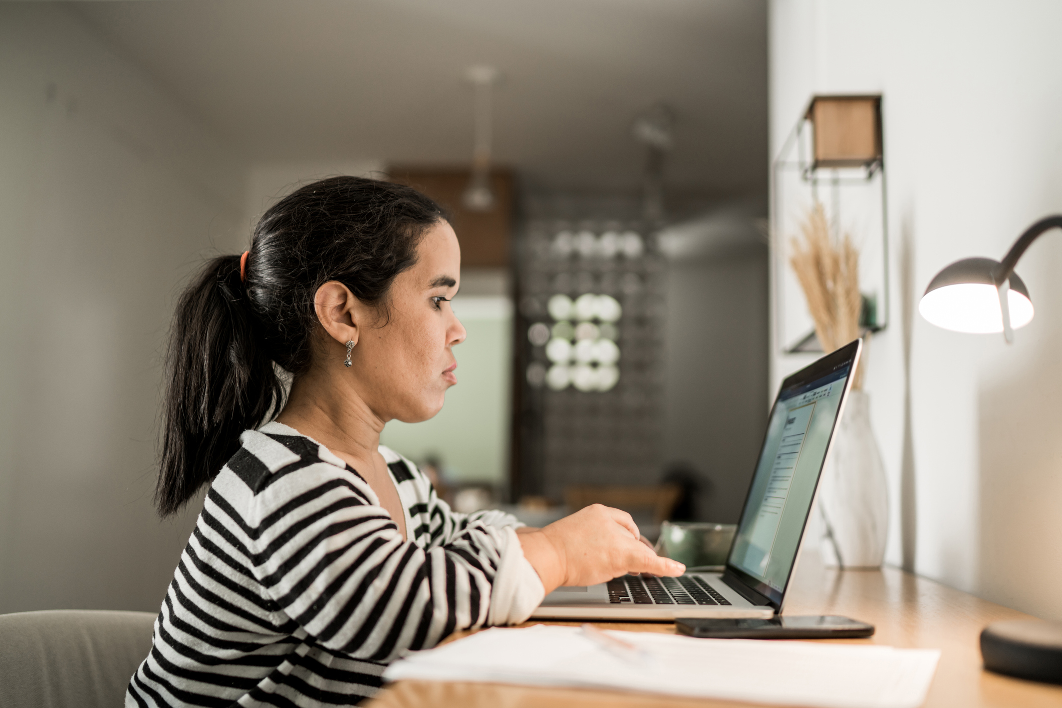 Is Saving 12% of Your Salary Enough for Retirement?