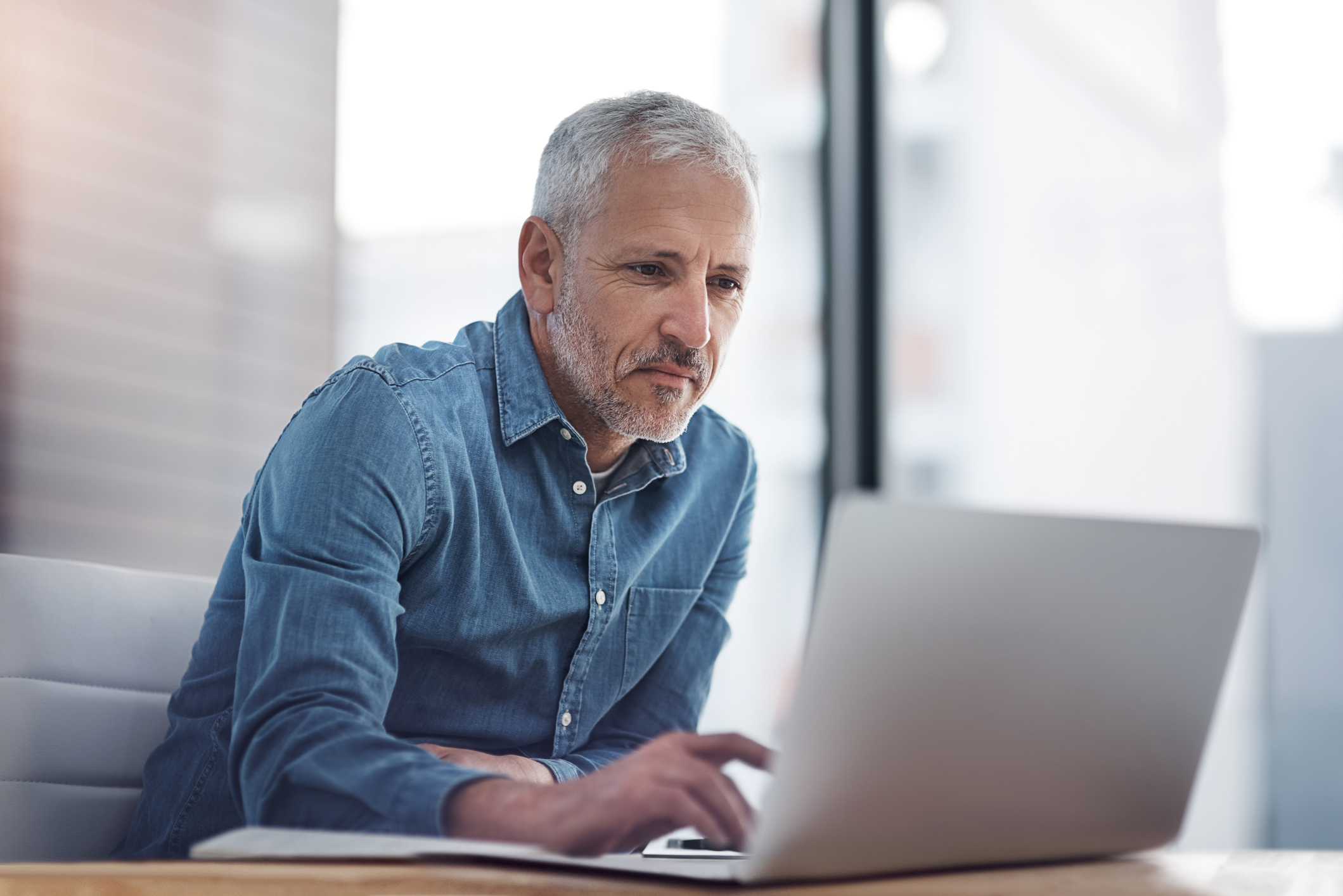 75% of Medicare Beneficiaries Worry About Out-of-Pocket Costs. This Account Can Help