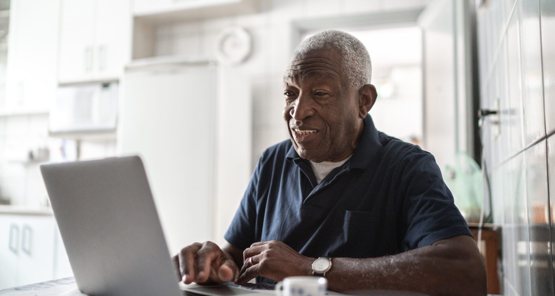 senior man laptop gettyimages