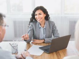 3 Things Never to Say to Your Mortgage Lender