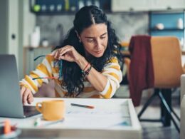 3 Questions to Ask Yourself Before Getting a 15-Year Mortgage
