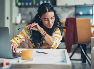 3 Questions to Ask Yourself Before Getting a 15-Year Mortgage