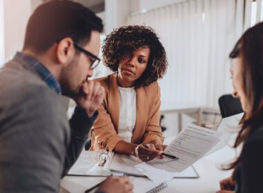 Your Mortgage Is in Underwriting. Does This Mean You'll Definitely Get Your Loan?