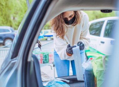 Will Costco Revoke Your Membership for Making Too Many Returns?