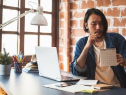 3 of the Best Things You Can Do With Your First Paycheck