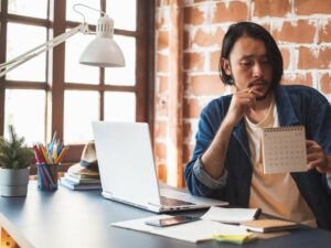 3 of the Best Things You Can Do With Your First Paycheck