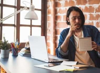 3 of the Best Things You Can Do With Your First Paycheck
