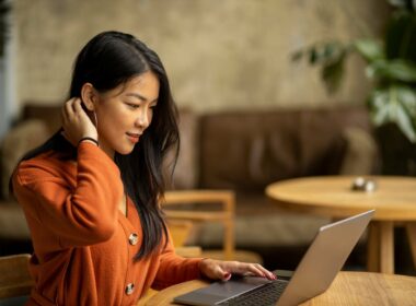 The Smartest Places to Save Money for 3 Big Life Goals