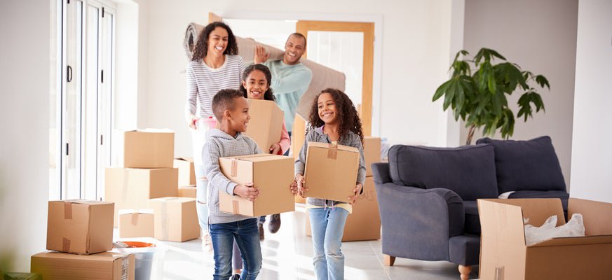 moving boxes xNsUojW ycmlcS.width .jpg