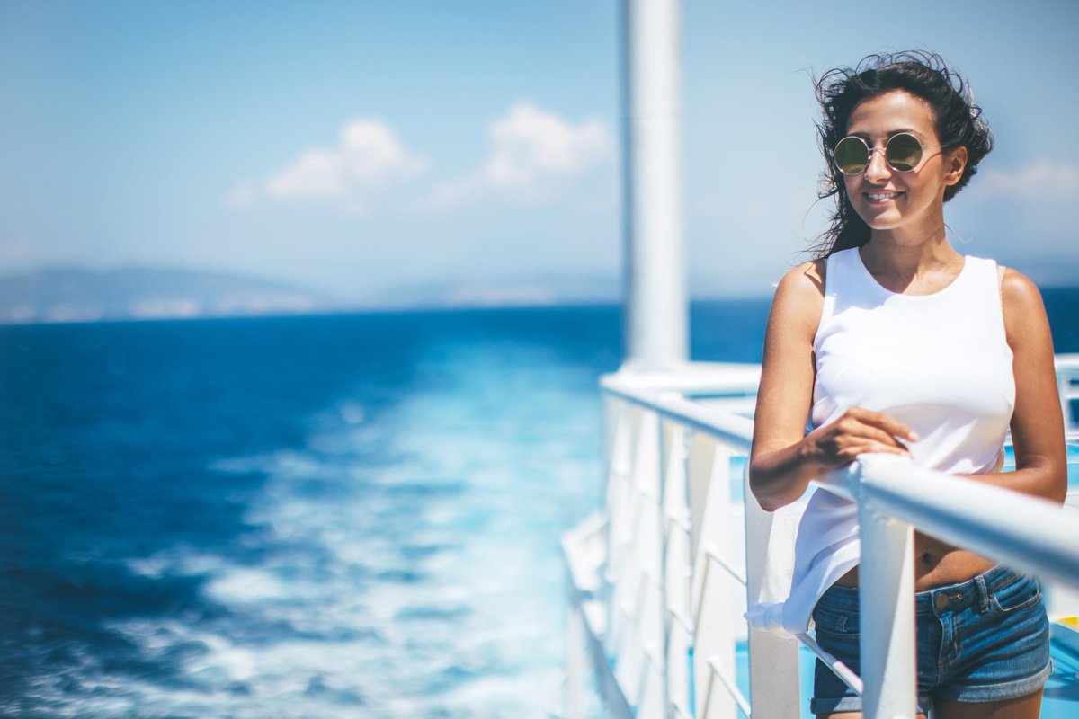 person on cruise ship fiJmnR.width