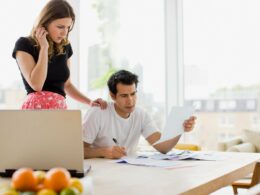 5 Ways to Keep Saving for Retirement When You're Tackling Loan Payments