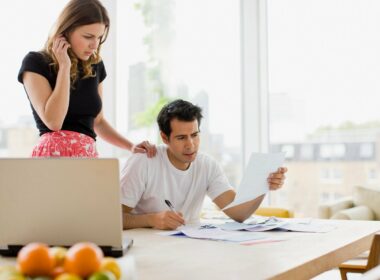 5 Ways to Keep Saving for Retirement When You're Tackling Loan Payments