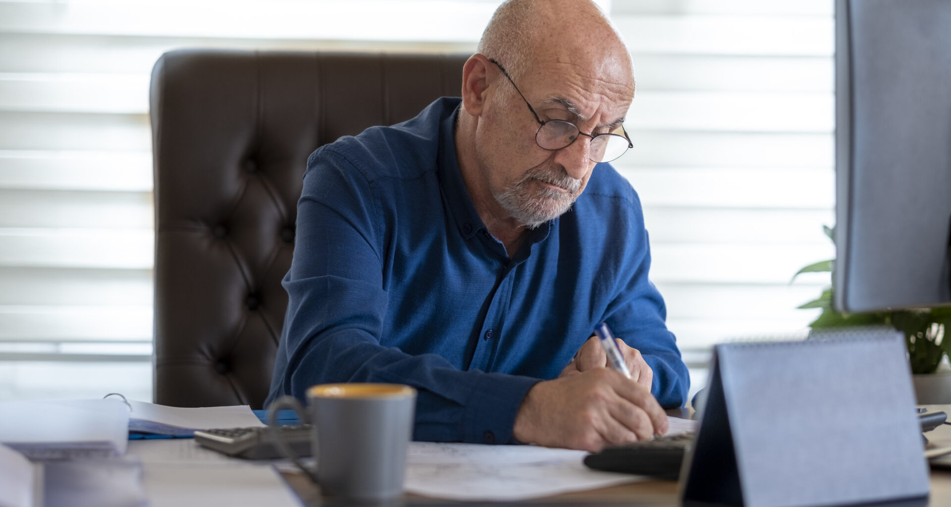 man s at deskgettyimages .jpg