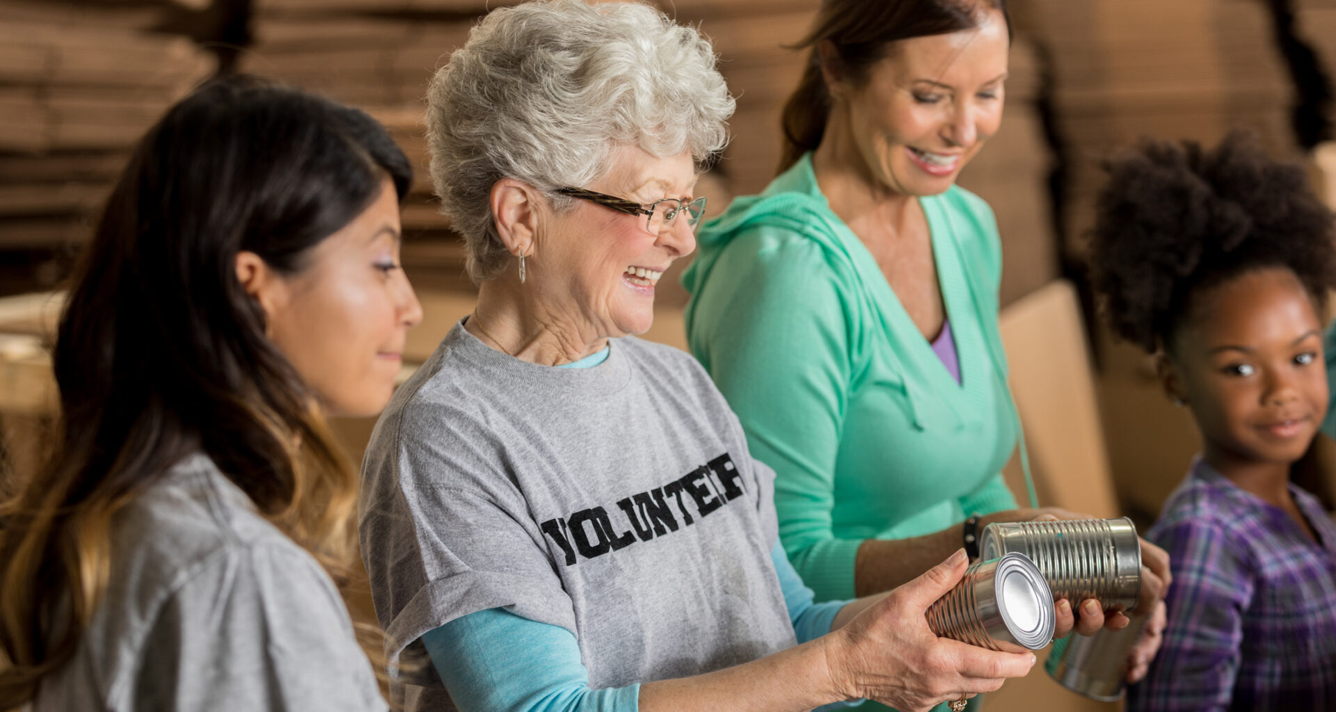 older woman volunteer gettyimages .jpg