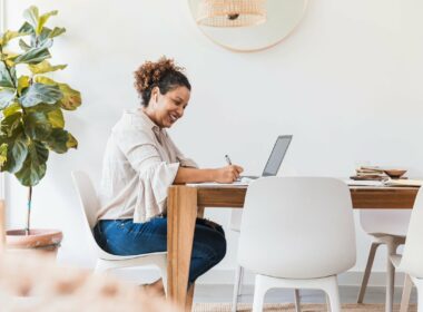 3 Ways to Pay Off Your Mortgage Faster