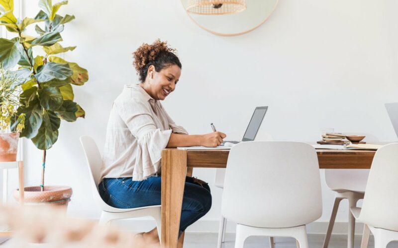 3 Ways to Pay Off Your Mortgage Faster