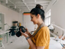 5 Ways to Turn $100 Into Passive Income